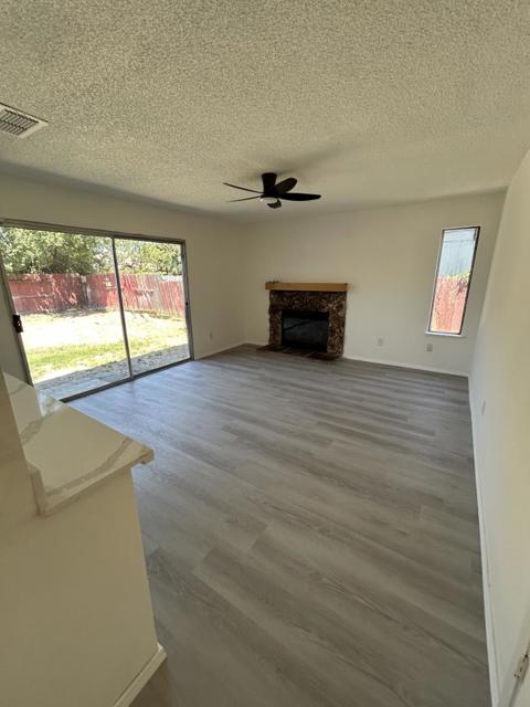 MLS #ML82017223 image #8