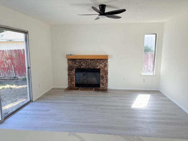 MLS #ML82017223 image #9