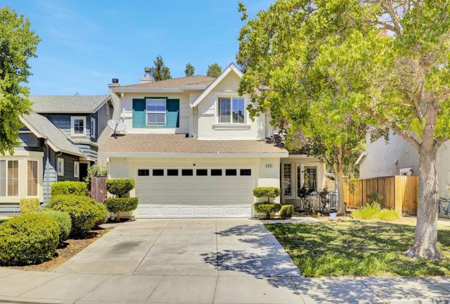 MLS #ML82017243 image #0