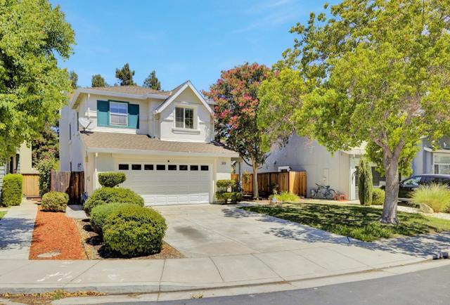 MLS #ML82017243 image #1