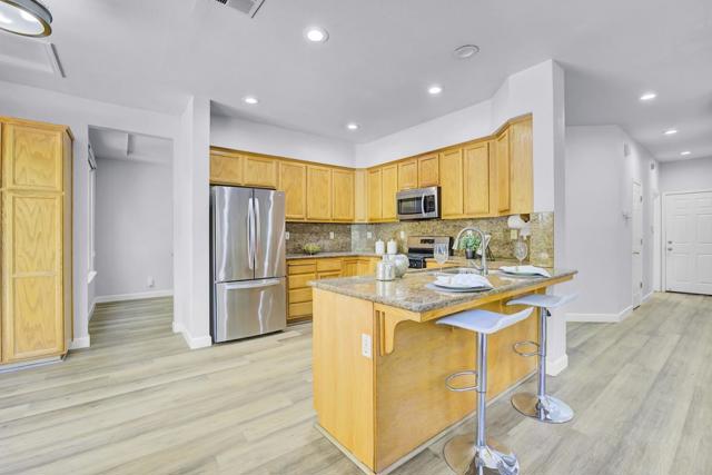 MLS #ML82017243 image #13