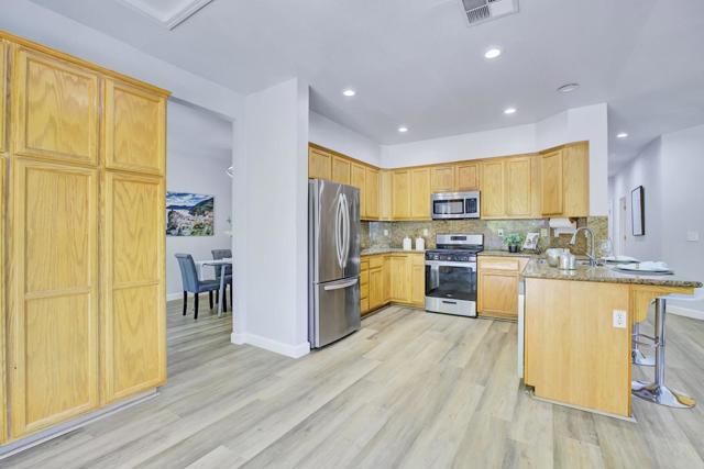 MLS #ML82017243 image #14