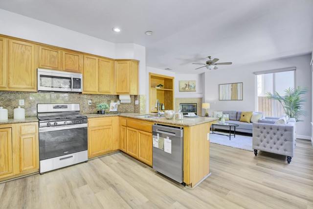 MLS #ML82017243 image #15