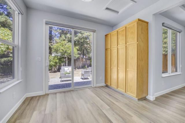 MLS #ML82017243 image #18