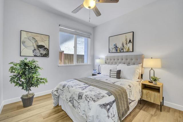 MLS #ML82017243 image #19