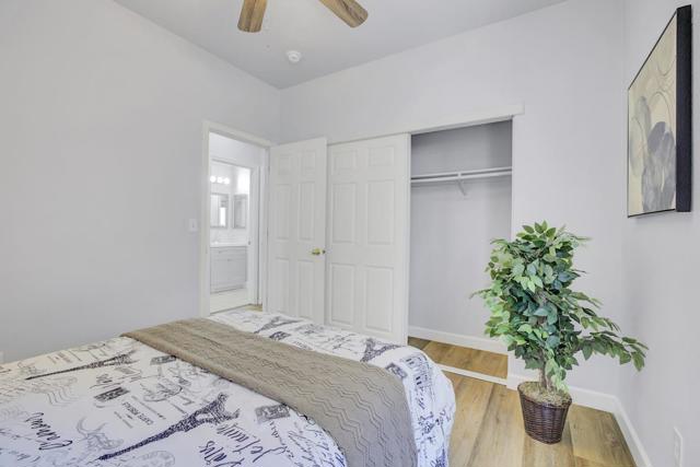 MLS #ML82017243 image #20