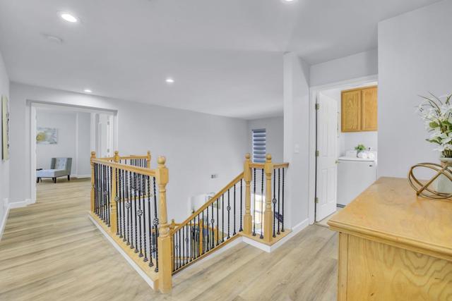 MLS #ML82017243 image #22