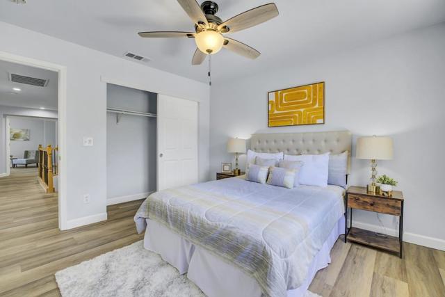 MLS #ML82017243 image #24