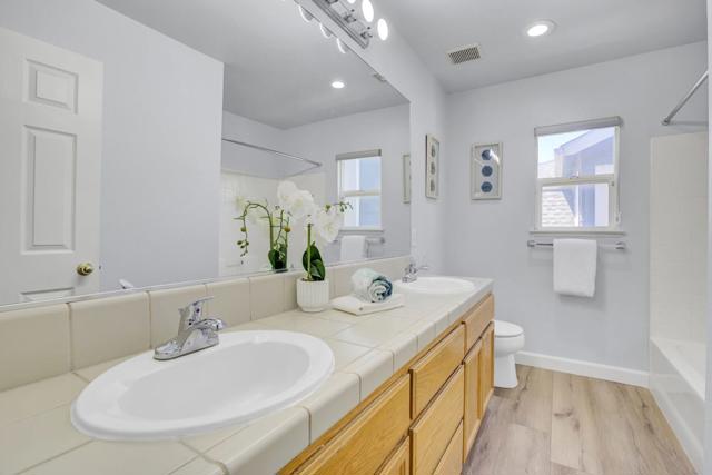 MLS #ML82017243 image #27