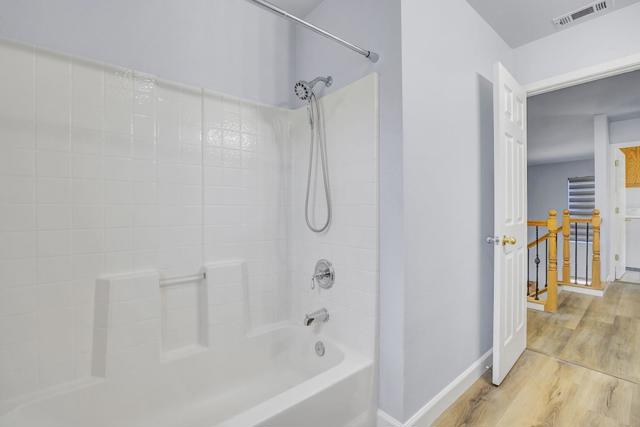 MLS #ML82017243 image #28