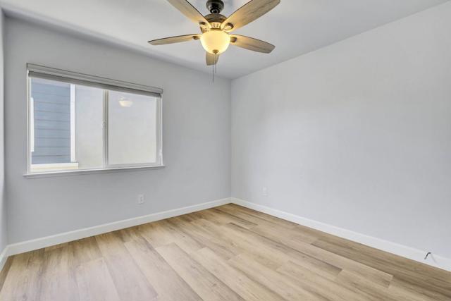 MLS #ML82017243 image #29