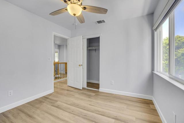 MLS #ML82017243 image #30