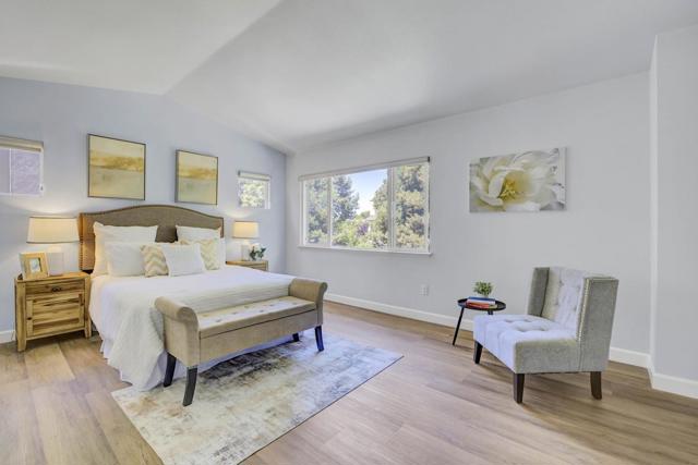 MLS #ML82017243 image #31