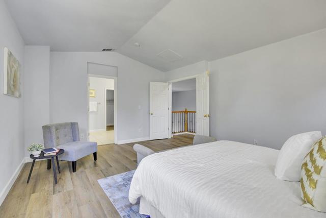 MLS #ML82017243 image #32