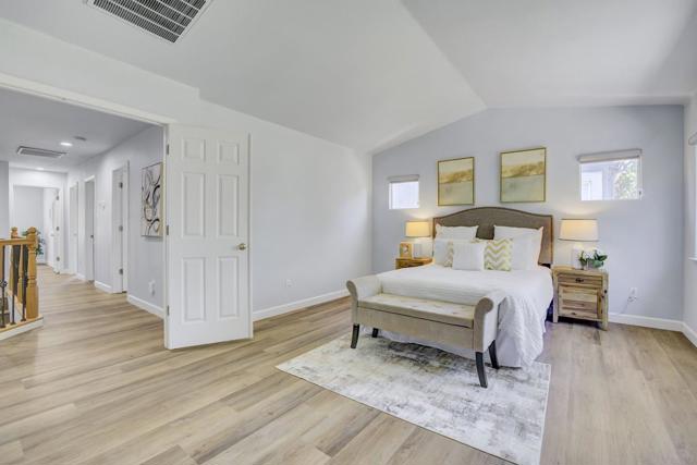 MLS #ML82017243 image #33