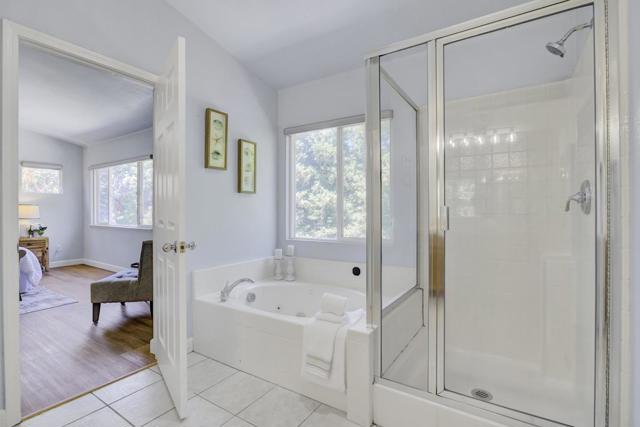 MLS #ML82017243 image #34