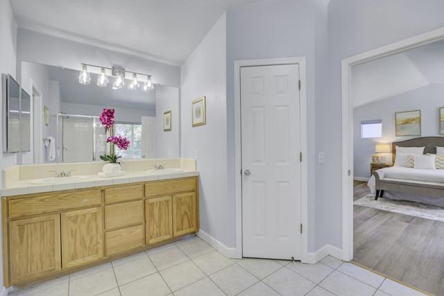 MLS #ML82017243 image #35