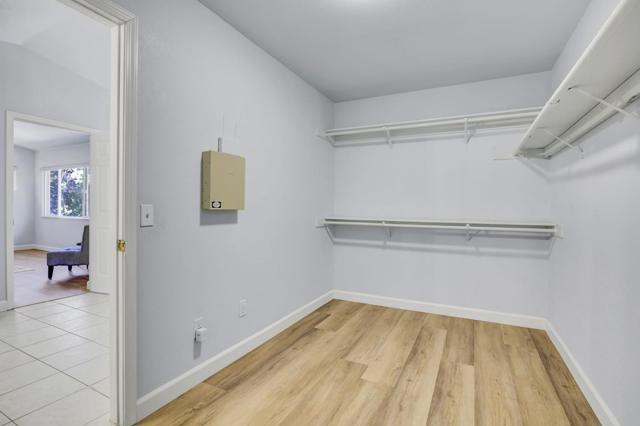 MLS #ML82017243 image #36