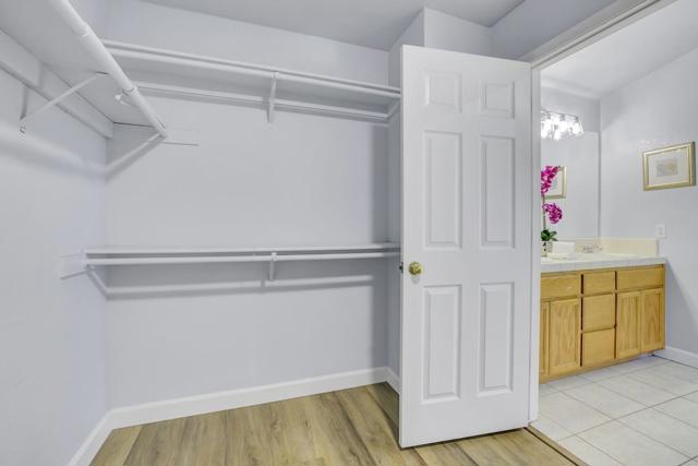 MLS #ML82017243 image #37