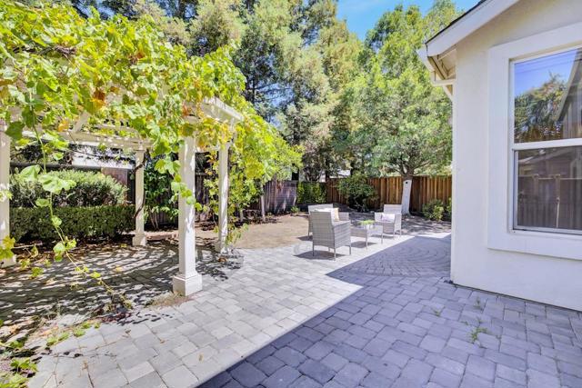 MLS #ML82017243 image #38