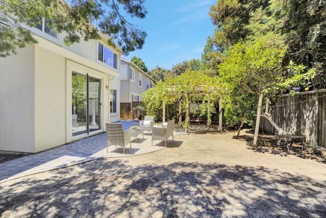 MLS #ML82017243 image #39