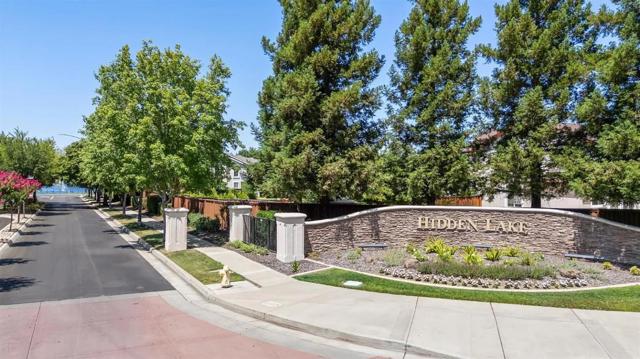 MLS #ML82017243 image #41