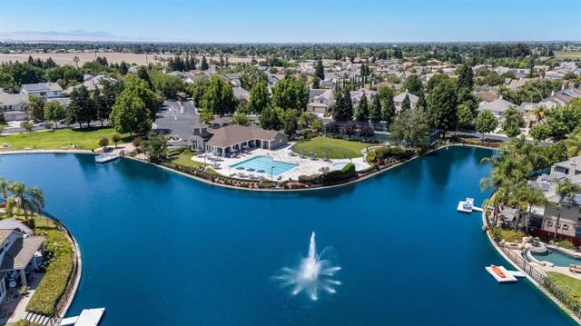 MLS #ML82017243 image #42