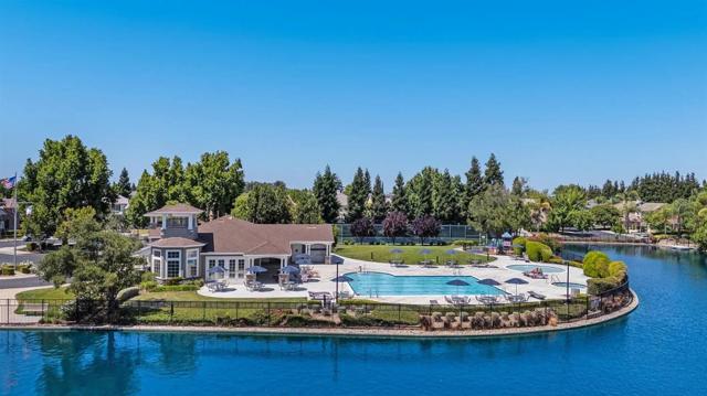 MLS #ML82017243 image #43