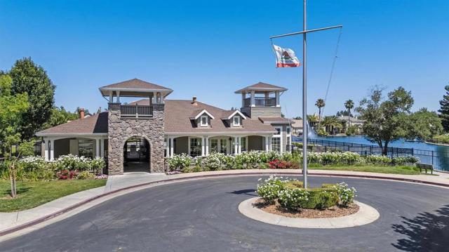 MLS #ML82017243 image #44