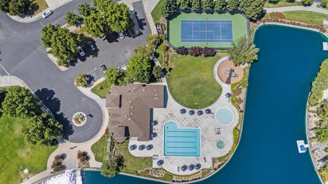 MLS #ML82017243 image #45