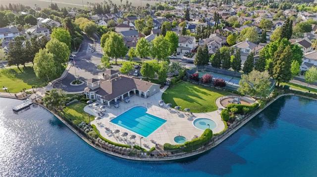 MLS #ML82017243 image #46