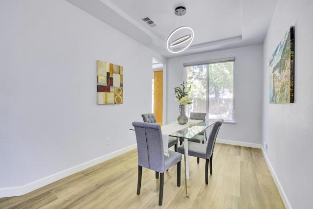 MLS #ML82017243 image #7