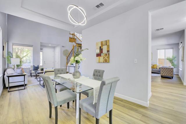 MLS #ML82017243 image #8