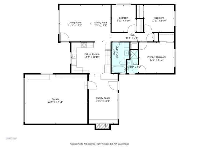 MLS #ML82017251 image #1