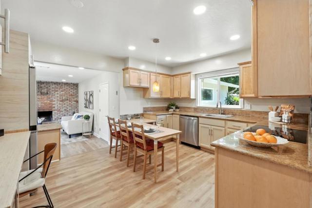 MLS #ML82017251 image #10