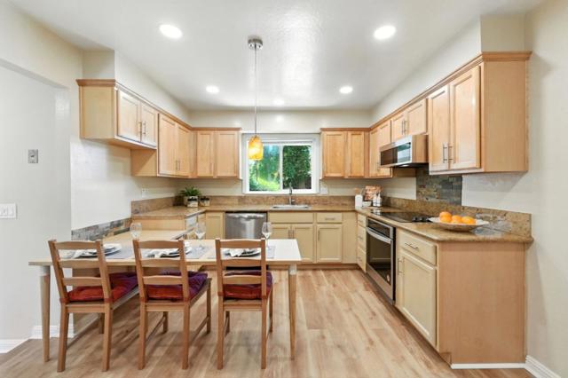 MLS #ML82017251 image #11