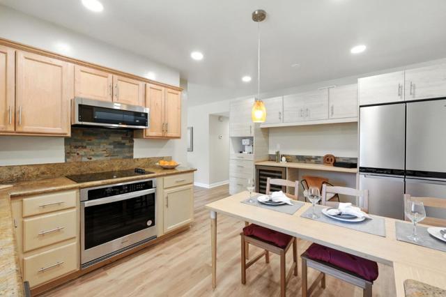 MLS #ML82017251 image #13