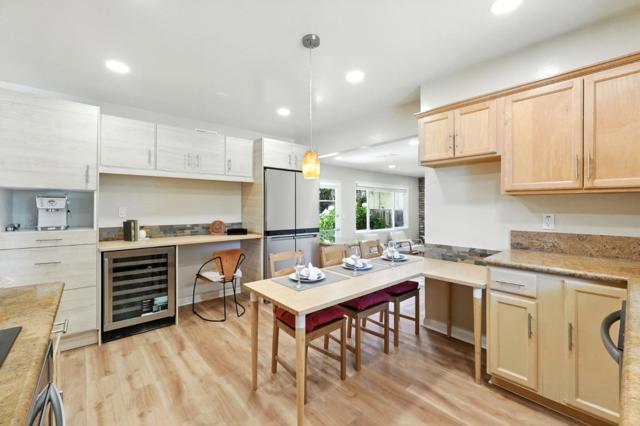 MLS #ML82017251 image #14