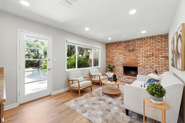 MLS #ML82017251 image #15