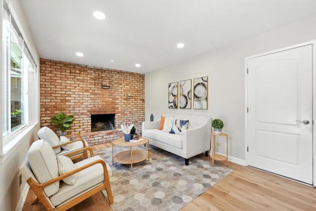 MLS #ML82017251 image #16