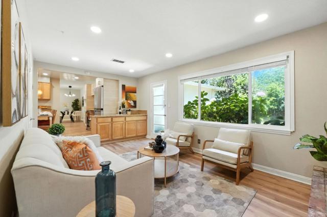 MLS #ML82017251 image #17