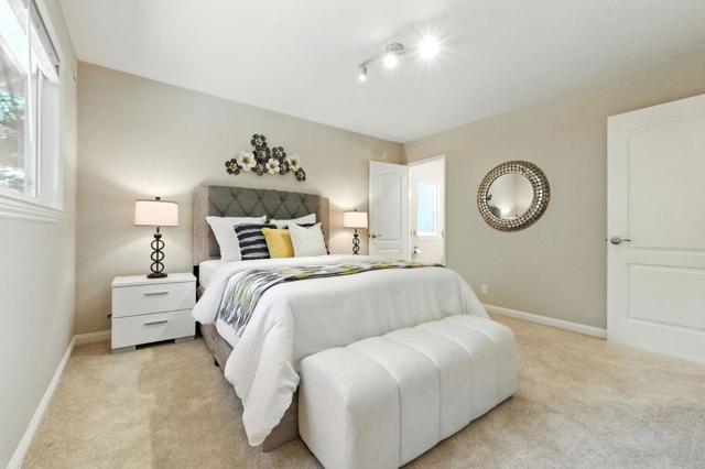 MLS #ML82017251 image #19