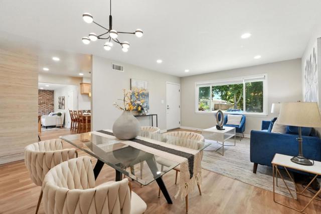 MLS #ML82017251 image #2