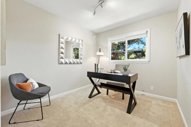 MLS #ML82017251 image #21