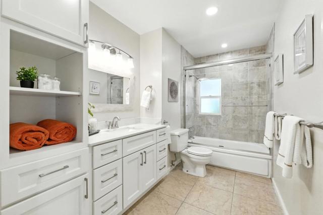 MLS #ML82017251 image #22