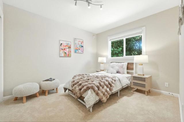 MLS #ML82017251 image #23