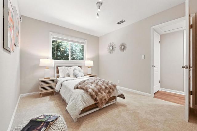 MLS #ML82017251 image #24