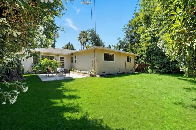 MLS #ML82017251 image #25