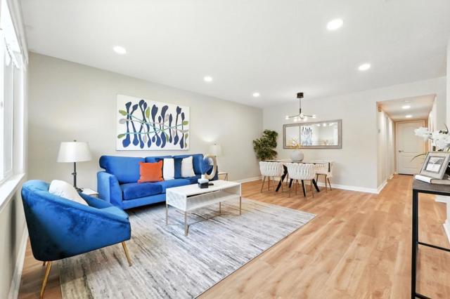 MLS #ML82017251 image #3