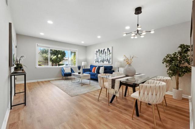 MLS #ML82017251 image #4